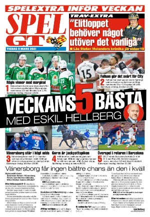 goteborgstidningen_sport-20210309_000_00_00_009.pdf