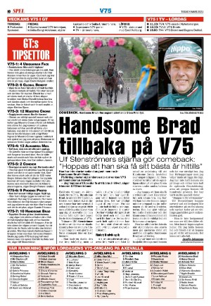 goteborgstidningen_sport-20210309_000_00_00_010.pdf