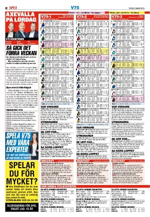 goteborgstidningen_sport-20210309_000_00_00_012.pdf