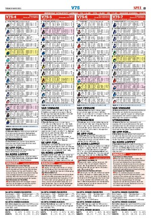 goteborgstidningen_sport-20210309_000_00_00_013.pdf