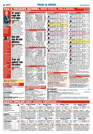 goteborgstidningen_sport-20210309_000_00_00_014.pdf