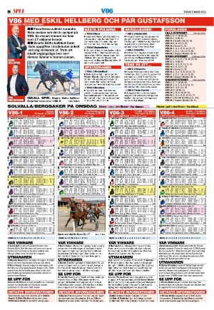 goteborgstidningen_sport-20210309_000_00_00_016.pdf