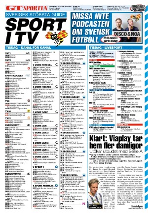 goteborgstidningen_sport-20210309_000_00_00_020.pdf