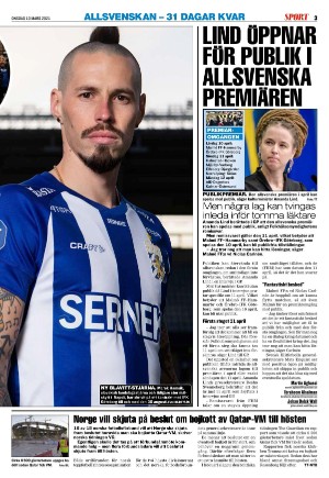 goteborgstidningen_sport-20210310_000_00_00_003.pdf