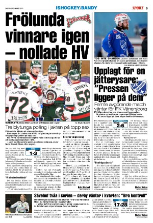 goteborgstidningen_sport-20210310_000_00_00_005.pdf