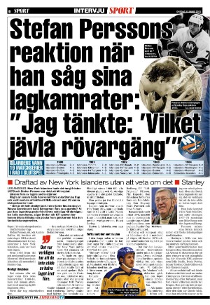 goteborgstidningen_sport-20210310_000_00_00_006.pdf