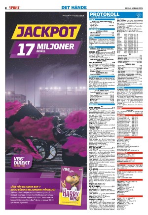 goteborgstidningen_sport-20210310_000_00_00_008.pdf