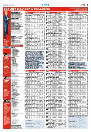 goteborgstidningen_sport-20210310_000_00_00_009.pdf