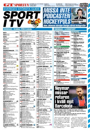 goteborgstidningen_sport-20210310_000_00_00_012.pdf