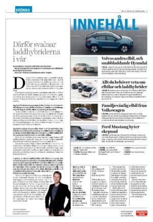 goteborgstidningen_sport-20210311_000_00_00_002.pdf