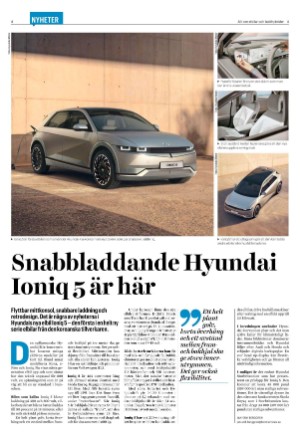 goteborgstidningen_sport-20210311_000_00_00_004.pdf