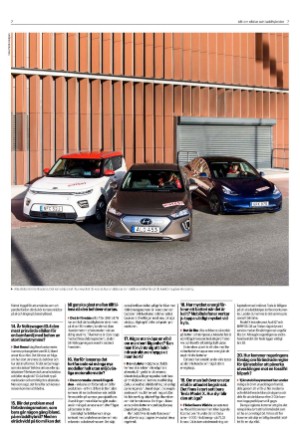 goteborgstidningen_sport-20210311_000_00_00_007.pdf