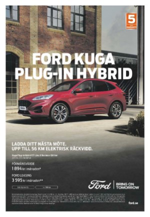 goteborgstidningen_sport-20210311_000_00_00_009.pdf