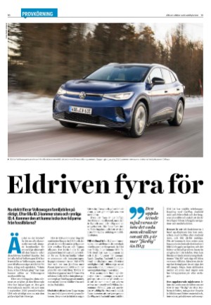 goteborgstidningen_sport-20210311_000_00_00_010.pdf