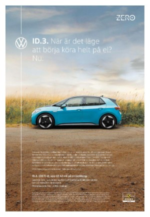 goteborgstidningen_sport-20210311_000_00_00_015.pdf