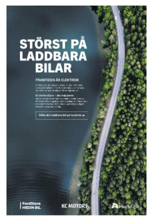goteborgstidningen_sport-20210311_000_00_00_026.pdf