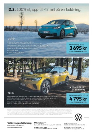 goteborgstidningen_sport-20210311_000_00_00_029.pdf