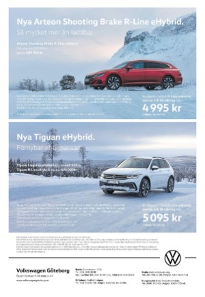 goteborgstidningen_sport-20210311_000_00_00_031.pdf