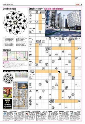 goteborgstidningen_sport-20210313_000_00_00_013.pdf