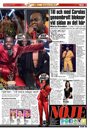 goteborgstidningen_sport-20210314_000_00_00_003.pdf