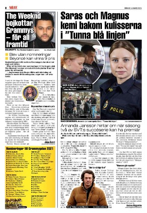 goteborgstidningen_sport-20210314_000_00_00_008.pdf