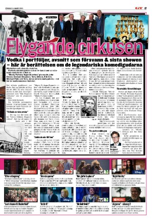 goteborgstidningen_sport-20210314_000_00_00_017.pdf