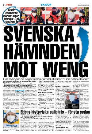 goteborgstidningen_sport-20210315_000_00_00_002.pdf