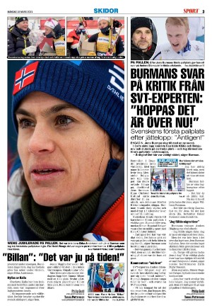 goteborgstidningen_sport-20210315_000_00_00_003.pdf
