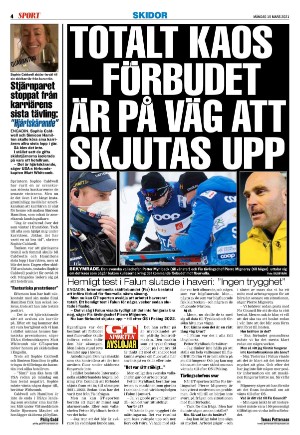 goteborgstidningen_sport-20210315_000_00_00_004.pdf