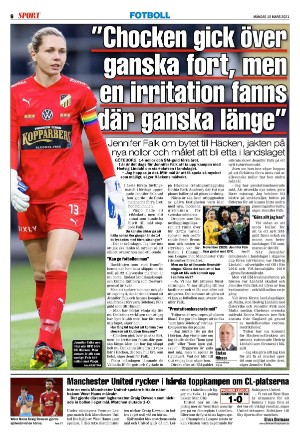 goteborgstidningen_sport-20210315_000_00_00_006.pdf