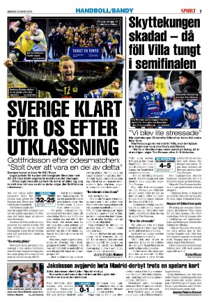 goteborgstidningen_sport-20210315_000_00_00_007.pdf