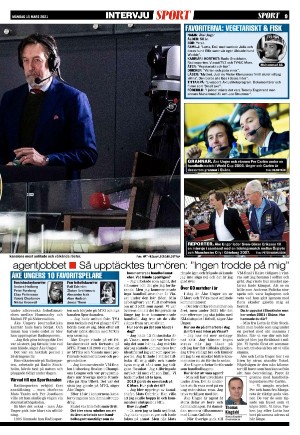 goteborgstidningen_sport-20210315_000_00_00_009.pdf