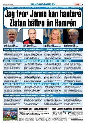 goteborgstidningen_sport-20210315_000_00_00_011.pdf