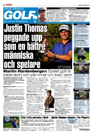 goteborgstidningen_sport-20210315_000_00_00_012.pdf