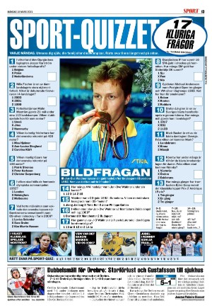 goteborgstidningen_sport-20210315_000_00_00_013.pdf