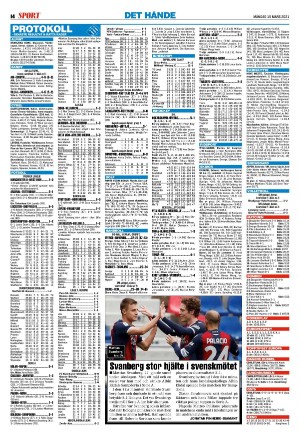 goteborgstidningen_sport-20210315_000_00_00_014.pdf