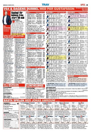 goteborgstidningen_sport-20210315_000_00_00_015.pdf