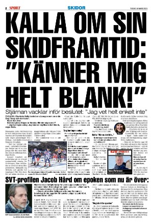 goteborgstidningen_sport-20210316_000_00_00_002.pdf
