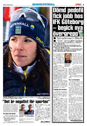 goteborgstidningen_sport-20210316_000_00_00_003.pdf