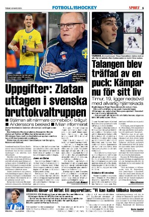goteborgstidningen_sport-20210316_000_00_00_005.pdf