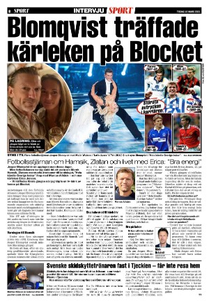 goteborgstidningen_sport-20210316_000_00_00_008.pdf
