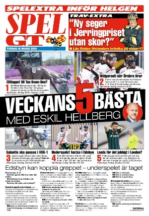 goteborgstidningen_sport-20210316_000_00_00_009.pdf