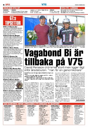 goteborgstidningen_sport-20210316_000_00_00_010.pdf