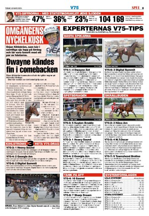 goteborgstidningen_sport-20210316_000_00_00_011.pdf