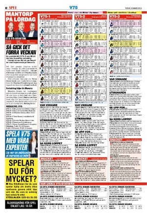 goteborgstidningen_sport-20210316_000_00_00_012.pdf