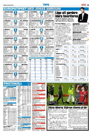 goteborgstidningen_sport-20210316_000_00_00_015.pdf