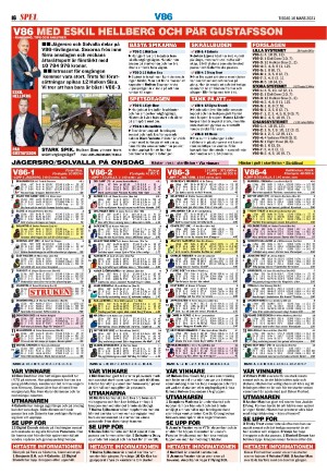 goteborgstidningen_sport-20210316_000_00_00_016.pdf