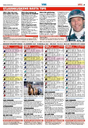 goteborgstidningen_sport-20210316_000_00_00_017.pdf