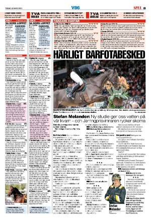 goteborgstidningen_sport-20210316_000_00_00_019.pdf