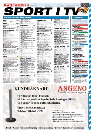 goteborgstidningen_sport-20210316_000_00_00_020.pdf